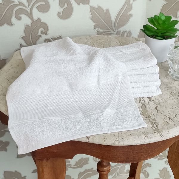 Toalha Lavabo Personalizada Toalha Lavabo Personalizada